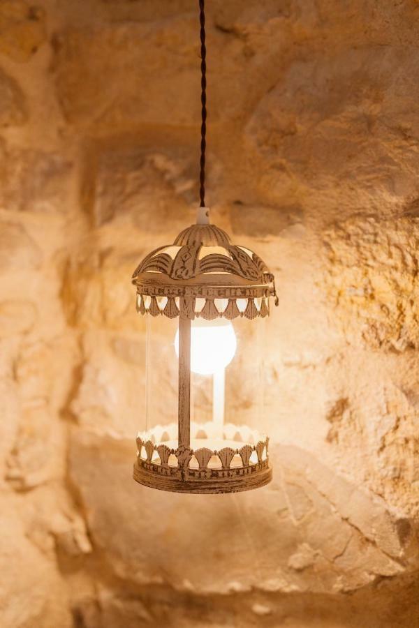 Stone House Luxury Rooms Spalato Esterno foto